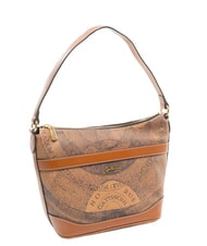 GATTINONI PLANETARIUM Shoulder bag monochrome tan - Women&rsquo;s Bags - 2