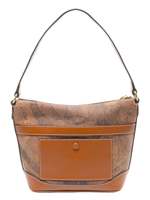 PLANETARIUM Shoulder bag monochrome tan - Women&rsquo;s Bags