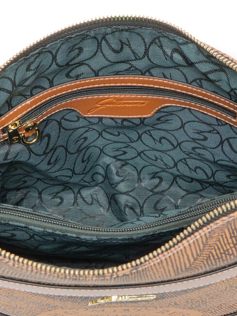 PLANETARIUM Shoulder bag monochrome tan - Women&rsquo;s Bags