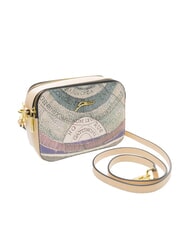 GATTINONI PLANETARIUM Camera case shoulder bag watercolor/beige - Women&rsquo;s Bags - 2