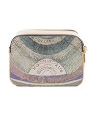 GATTINONI PLANETARIUM Camera case shoulder bag watercolor/beige - Women&rsquo;s Bags - 4