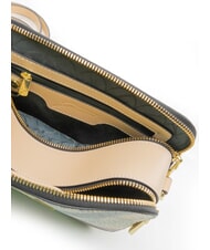 GATTINONI PLANETARIUM Camera case shoulder bag watercolor/beige - Women&rsquo;s Bags - 5
