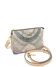 GATTINONI PLANETARIUM Shoulder bag watercolor/beige - Women&rsquo;s Bags - 2
