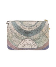 GATTINONI PLANETARIUM Shoulder bag watercolor/beige - Women&rsquo;s Bags - 4