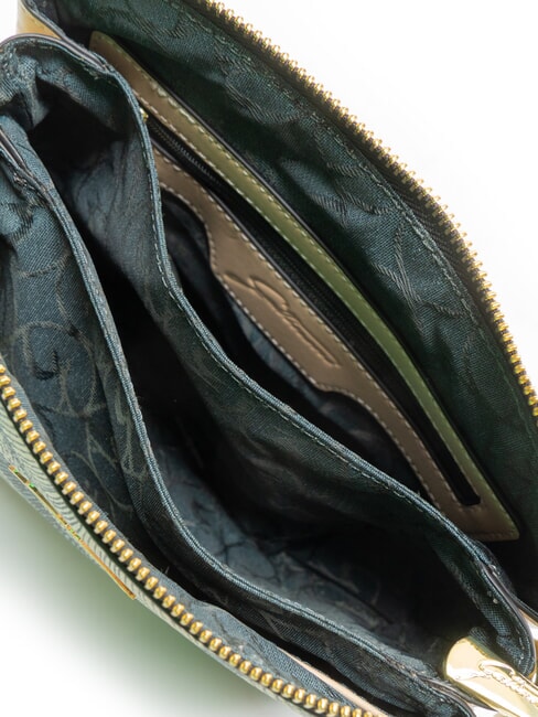 PLANETARIUM Shoulder bag watercolor/beige - Women&rsquo;s Bags