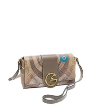 GATTINONI PLANETARIUM Shoulder bag with flap - Women&rsquo;s Bags