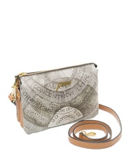 GATTINONI PLANETARIUM Shoulder bag - Women&rsquo;s Bags