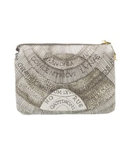 GATTINONI PLANETARIUM Shoulder bag ink sepia/lt tan - Women&rsquo;s Bags - 4