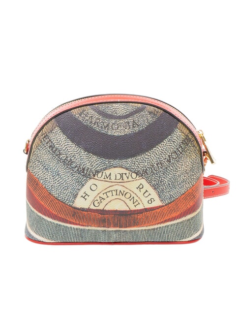 PLANETARIUM Shoulder bag classic/coral - Women&rsquo;s Bags