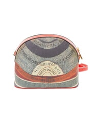 GATTINONI PLANETARIUM Shoulder bag classic/coral - Women&rsquo;s Bags - 4