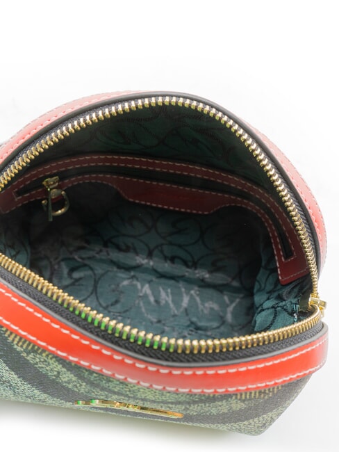 PLANETARIUM Shoulder bag classic/coral - Women&rsquo;s Bags