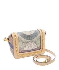 GATTINONI PLANETARIUM Shoulder bag watercolor/beige - Women&rsquo;s Bags - 2