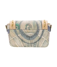 GATTINONI PLANETARIUM Shoulder bag watercolor/beige - Women&rsquo;s Bags - 4