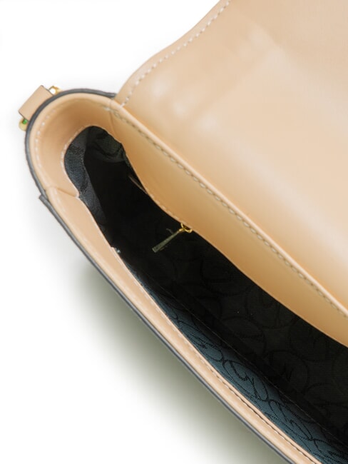 PLANETARIUM Shoulder bag watercolor/beige - Women&rsquo;s Bags