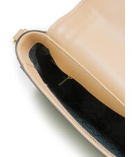 GATTINONI PLANETARIUM Shoulder bag watercolor/beige - Women&rsquo;s Bags - 5