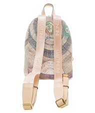 GATTINONI PLANETARIUM Backpack watercolor/beige - Women&rsquo;s Bags - 2