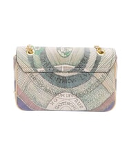 GATTINONI PLANETARIUM Shoulder bag watercolor/beige - Women&rsquo;s Bags - 4