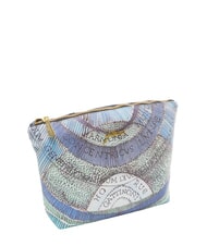 GATTINONI PLANETARIUM Big beauty - Beauty Case