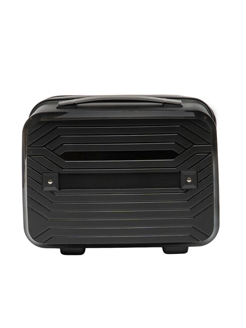 PEGASUS Beauty black - Beauty Case