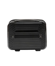 LESAC PEGASUS Beauty black - Beauty Case - 3