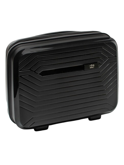 PEGASUS Beauty black - Beauty Case