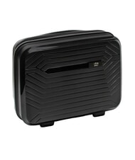 LESAC PEGASUS Beauty black - Beauty Case - 2
