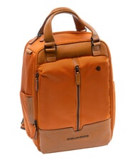 PIQUADRO MARCEL Travel backpack for PC and iPad - Laptop backpacks