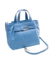 COCCINELLE MALORY Hand shopper, with shoulder strap - Women&rsquo;s Bags