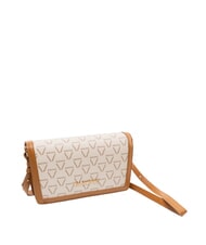 MARIO VALENTINO LADY RE Shoulder bag, double portability - Women&rsquo;s Bags