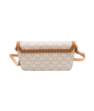 MARIO VALENTINO LADY RE Shoulder bag, double portability white/leather - Women&rsquo;s Bags - 3