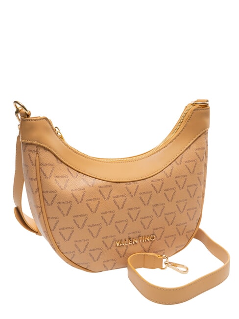 LADY RE Shoulder bag, with shoulder strap beige/multicolor - Women&rsquo;s Bags