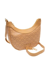 MARIO VALENTINO LADY RE Shoulder bag, with shoulder strap - Women&rsquo;s Bags