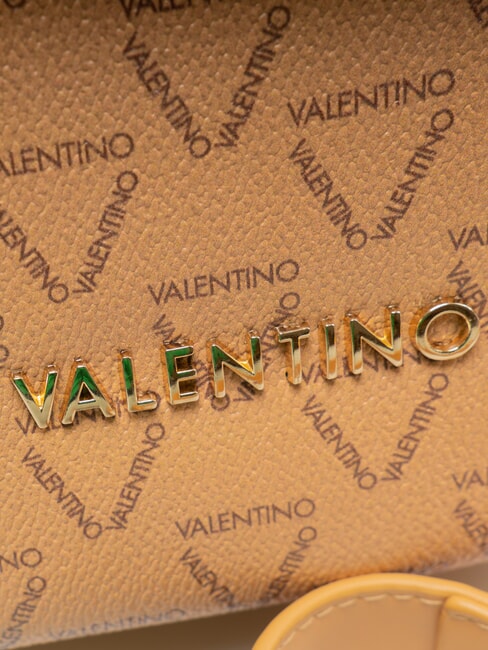 LADY RE Shoulder bag, with shoulder strap beige/multicolor - Women&rsquo;s Bags