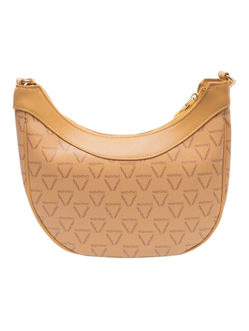 LADY RE Shoulder bag, with shoulder strap beige/multicolor - Women&rsquo;s Bags