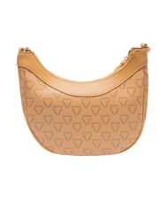 MARIO VALENTINO LADY RE Shoulder bag, with shoulder strap beige/multicolor - Women&rsquo;s Bags - 3