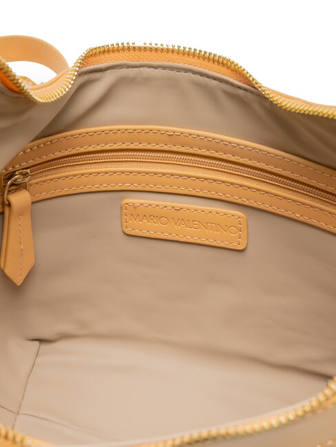 LADY RE Shoulder bag, with shoulder strap beige/multicolor - Women&rsquo;s Bags