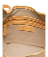 MARIO VALENTINO LADY RE Shoulder bag, with shoulder strap beige/multicolor - Women&rsquo;s Bags - 4