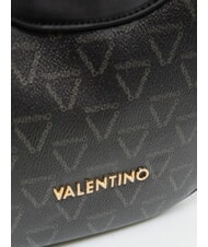 MARIO VALENTINO LADY RE Shoulder bag, with shoulder strap black/multicolor - Women&rsquo;s Bags - 4