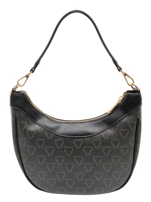 LADY RE Shoulder bag, with shoulder strap black/multicolor - Women&rsquo;s Bags