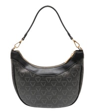 MARIO VALENTINO LADY RE Shoulder bag, with shoulder strap black/multicolor - Women&rsquo;s Bags - 2