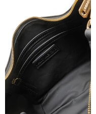 MARIO VALENTINO LADY RE Shoulder bag, with shoulder strap black/multicolor - Women&rsquo;s Bags - 3