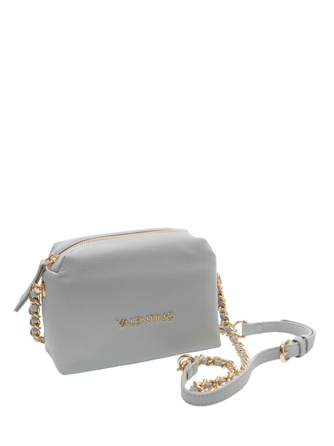 ARCADIA Mini shoulder bag ice - Women&rsquo;s Bags