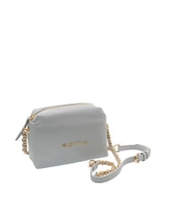 MARIO VALENTINO ARCADIA Mini shoulder bag ice - Women&rsquo;s Bags - 2