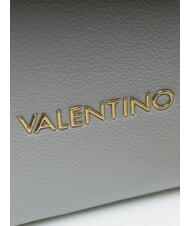 MARIO VALENTINO ARCADIA Mini shoulder bag ice - Women&rsquo;s Bags - 5