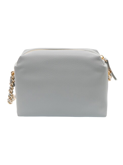 ARCADIA Mini shoulder bag ice - Women&rsquo;s Bags