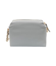 MARIO VALENTINO ARCADIA Mini shoulder bag ice - Women&rsquo;s Bags - 3