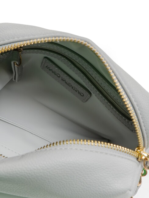 ARCADIA Mini shoulder bag ice - Women&rsquo;s Bags