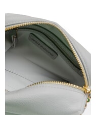MARIO VALENTINO ARCADIA Mini shoulder bag ice - Women&rsquo;s Bags - 4
