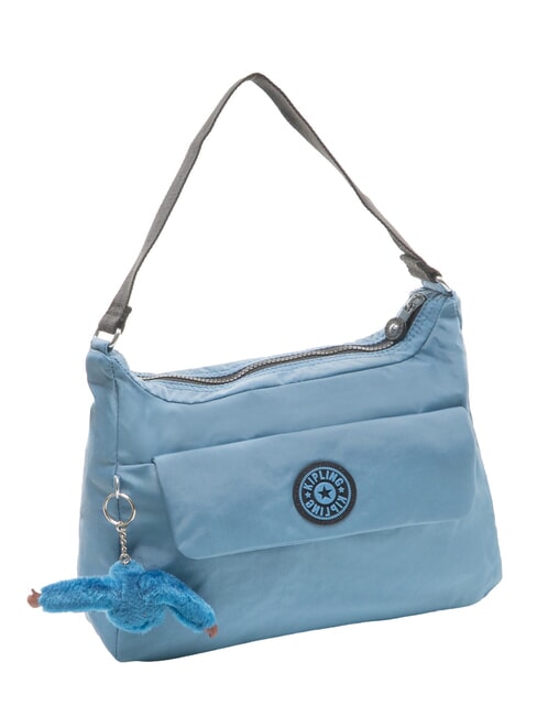 SKARLET B Shoulder bag dove blue - Women&rsquo;s Bags