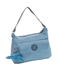 KIPLING SKARLET B Shoulder bag dove blue - Women&rsquo;s Bags - 2